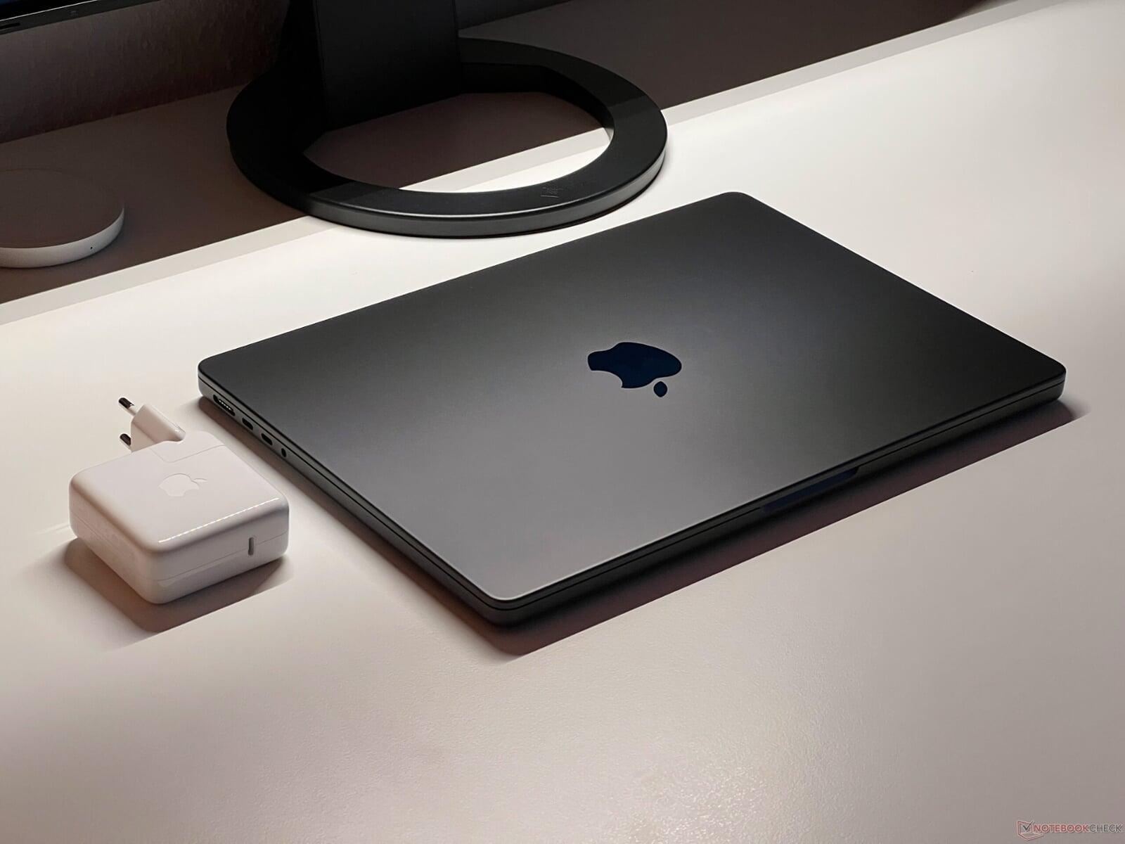 Game-Changer for Startups